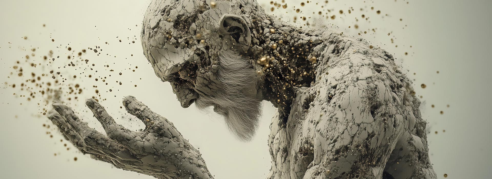 秀山沉浸式剧本开发公司