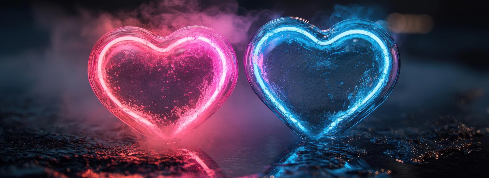 秀山网络短剧制作